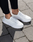 Jean Paul Montant Slipstep