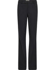 Andrea Flare Pant - Ivy Copenhagen