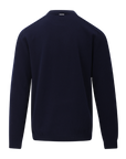 Constantin Sweater
