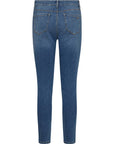 Alexa jeans - Ivy Copenhagen