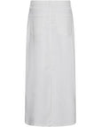 Zoe Maxi Skirt