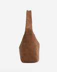 Samara MBG Bag