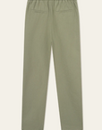 Patrick Linen Pants - Les Deux
