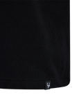 Bottas Tee - Urban Pioneers