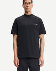 NORSBRO T-SHIRT - Samsøe Samsøe