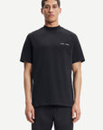 NORSBRO T-SHIRT - Samsøe Samsøe