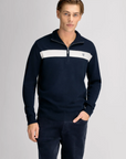 Dolomite Half zip - Urban Pioneers