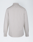 Solari LS Shirt - Urban Pioneers