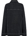 Augusta Oversize jacket - Ivy Copenhagen