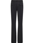 Andrea Flare Pant - Ivy Copenhagen