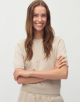 Carla- M Knit - MBYM