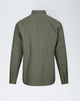 Canton Shirt - Urban Pioneers