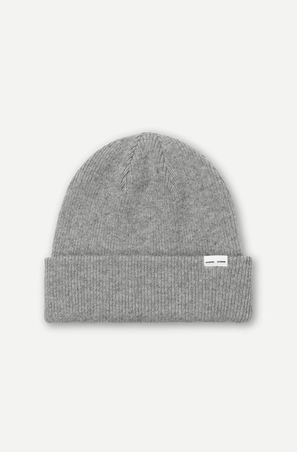 The beanie