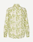 Samadisoni shirt