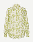 Samadisoni shirt - Samsøe Samsøe