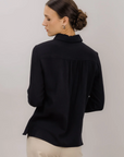 Lorentine Shirt - Urban Pioneers