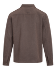 Argus Overshirt - Urban Pioneers