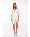 Hilke Dress