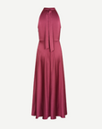 Rheo dress - Samsøe Samsøe