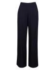 Isa pants