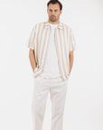 Folke Shirt