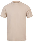 Bruno Tee