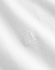 Nørregaard T-shirt Tonal - Les Deux