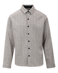 Odion shirt