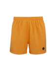 Hawaii Shorts