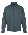 Nigel LS Shirt - Urban Pioneers