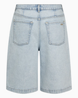 Janice Slung shorts Wash Lugo - Ivy Copenhagen