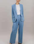 Tharia Pants - Urban Pioneers