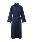 Garbo dress