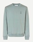 Joel crewneck