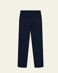 Como Tapered textured pants - Les Deux