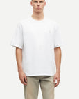 Sawandering t-shirt