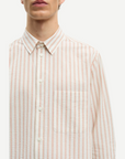 Saryan J shirt - Samsøe Samsøe