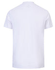 Bruno tee - Urban Pioneers