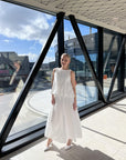 Noemi Top - Urban Pioneers