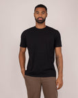 Cobi Tee