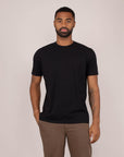 Cobi Tee - Urban Pioneers