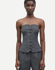 Saellen top