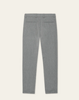 Como reg suit pants - Les Deux