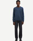 Sapatrik sweater