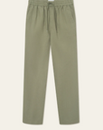 Patrick Linen Pants - Les Deux