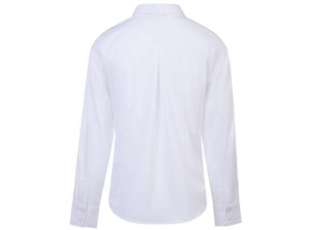 Mimi Shirt