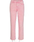 Tonya jeans stone - Ivy Copenhagen