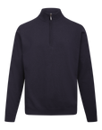 Jake Half-Zip