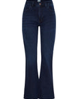 Verona flare jeans - Isay