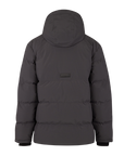 Lofoten Jacket - Urban Pioneers
